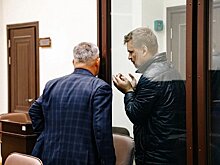 Суд Нижнекамска отправил в психбольницу экс-священника, обвинявшегося в убийстве жены