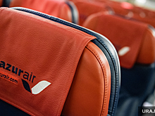 Первые туристы отправились из Тюмени в Таиланд