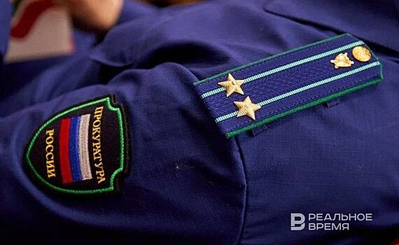 Россия выдаст Киргизии участницу финансовой пирамиды Finiko