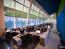 Свердловское ОТВ запускает искусственный интеллект для создания новостей