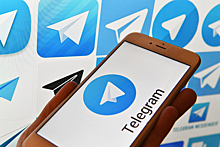 Роскомнадзор ответил на петицию против блокировки Telegram