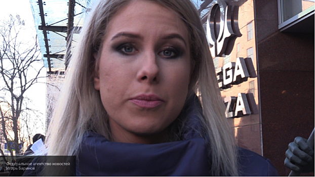 Зюганов и Серуканов разъяснили, почему Соболь не имеет поддержки среди москвичей и вынуждена идти на обман