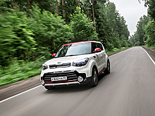 Дай мне огня