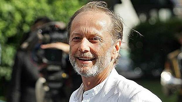 Михаил Задорнов снялся в прощальном видео