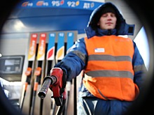 Общественный транспорт в Южно-Сахалинске переводят на газ