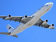 Utair увеличит число рейсов из аэропорта Внуково в Минск