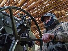 Родители гордятся моим решением: поддержка близких мотивирует будущих бойцов