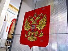 В Госдуму внесли законопроект об отмене трехдневного голосования