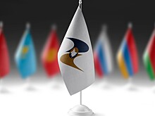Делегации ЕАЭС в Минске обсудили вопросы продовольственной безопасности