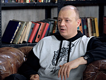 Основатель «Теремка» заявил об анархии на фуд-кортах из-за решения властей Москвы