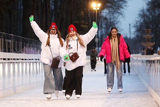 Московские музеи и выставки приготовили особую программу на 25 января