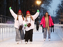 Московские музеи и выставки приготовили особую программу на 25 января