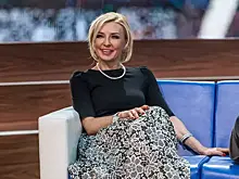 Тайно выносил вещи: Татьяна Овсиенко рассказала о предательстве мужа, которого она дождалась из тюрьмы