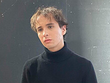 Рэпер Slava Marlow переписал на маму квартиру за 100 млн рублей в День матери