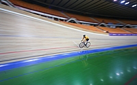 Генпрокуратура потребовала передать государству велотрек с Олимпиады-80