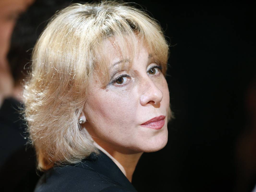 ������&nbsp; ���� ��������� �������� ����������� ��������� ����� ����� ���������