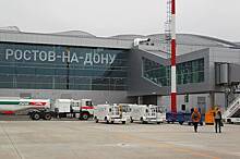 Субсидии закрытым российским аэропортам резко сократили