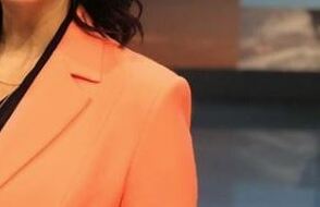 Стриженовой для спасения руки поставили швейцарский имплант