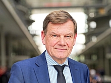 В МИД Германии заявили о продолжении поддержки Украины