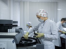 Эксперт объяснил, чем грозит отказ иностранных фармкомпаний от исследований в России