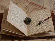 Липчан просят прийти на «Ш.К.А.F.» в белом и сиреневом