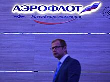 "Аэрофлот" заявил, что не поднимал цены на билеты