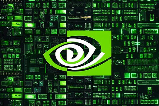 Nvidia сместила Microsoft с позиции самой дорогой компании