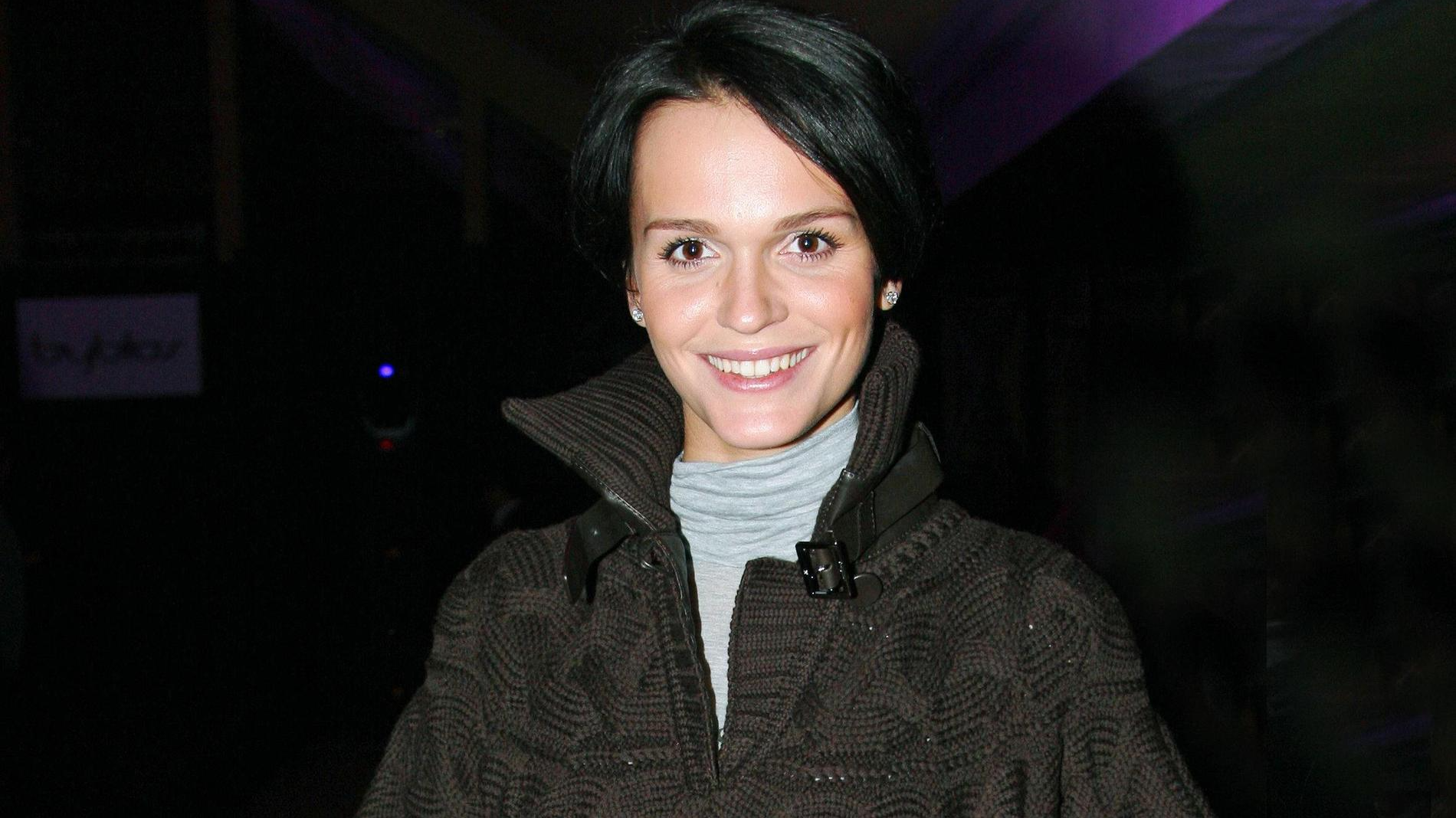 Как конфликт Славы со зрителями повлияет на её карьеру: объясняет продюсер