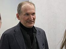 Назвали имена гостей Шукшинского фестиваля в 2018 году