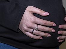 Два спецпункта вакцинации от коронавируса для беременных откроют в Ижевске