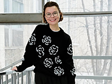 Татьяна Брухунова показала, как проводит выходные с детьми: «Какой прекрасный был день!»