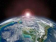 Космические туристы испытают технологии, разработанные в Строгине