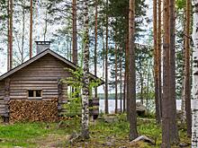 В финском городе Палтамо переселенцам дают бесплатное жилье: Новости ➕1, 12.10.2021