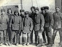 Что маршал Жуков писал в докладной записке в 1956 году