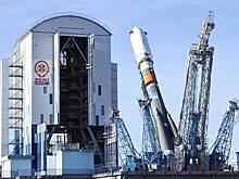 В России рассказали о возможностях системы «Гонец 2.0»
