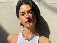 Бикси: что нужно знать о самой модной стрижке зимы?