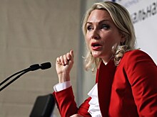 Гордон объяснила смысл клипа по Володю, которому пора уходить