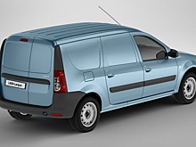 На «АвтоВАЗе» обещают презентовать прототип электрокара Lada e-Largus к январю