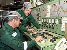 Segezha Group развивает институт наставничества в Кирове