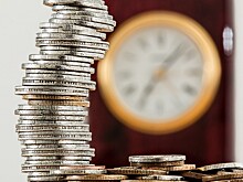 Туляки узнали о своих пенсионных накоплениях