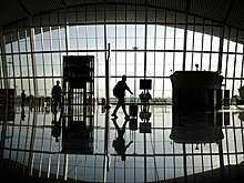 Жителям одного региона России разрешили посещать Китай без виз