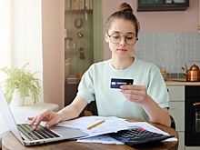 МВД: Мошенники стали обманывать россиян при помощи поддельных писем от ГИБДД