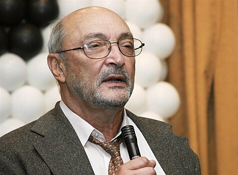 Женился 5 раз, чтобы не оставаться одиноким, но ушел из жизни в доме престарелых в чужой стране: как сложилась жизнь Михаила Козакова