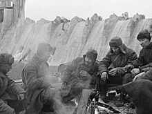 14 октября 1943 года Запорожье было освобождено от немцев