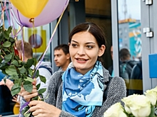 15 лучших учителей Волгоградской области получат премии президента