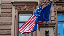 США и ЕС оставляют Украину один на один с Минскими соглашениями