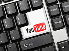 YouTube сократит количество рекламы