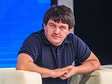 Герой ДНР приехал на родину в Абхазию для поддержки народа