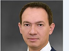 Тимур Нагуманов: в Альметьевске шикарнейшая инфраструктура для велосипедов и самокатов