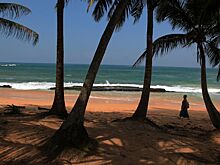 На Шри-Ланке начали бороться с распространением негатива о стране